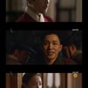 '붉은단심' 박지연, 강한나 편에 선 장혁 등졌다..흑화엔딩[★밤TView]