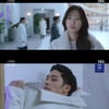 '우리는 오늘부터' 성훈, 임수향에 돌진하나.. 키스 꿈꾸고 키스할 뻔?