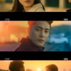 '우리는 오늘부터' 임수향, 성훈에 키스→성훈 "지금부터 사귀는 거?" [★밤TView]