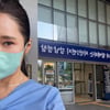 치과의사 이수진, 스토킹 피해 충격 "사람 죽을 때까지.."[스타IN★]
