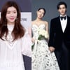 '제주댁' 박한별 임신→박신혜♥최태준 득남..동시에 알려진 경사[★NEWSing]