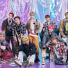 다크비, 오늘(1일) '펜타곤의 밤의 라디오' 출격..반전매력 방출!