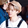 '발길만 닿아도 핫플' 방탄소년단 지민 제주 방문지 풀멍코스 선정..지역경제 살리는 효자 'K컬쳐 FRONTMAN'