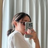 최희, 안면마비 후유증으로 방송중단 "비자발적 백수" [스타IN★]