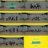 LIGHTSUM(라잇썸), 신곡 'ALIVE' 안무 연습 영상 화제