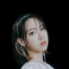 위클리, 멤버 신지윤 건강상 이유 활동 마무리.. 6인조 팀 '재정비'