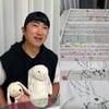 '예비아빠' 장동민, 정신 없는 출산 준비.."건강하게만 나와" [스타IN★]