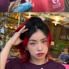 아이키, 30대 맞아? 초 동안 외모 '오늘 자 귀여움 투척~' [스타IN★]