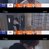 '너가속' 채종협, 박주현에 고백 "네가 내 옆에 없는 게 제일 아파" [★밤TView]