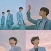 BDC, 'Blue Sky' 첫 번째 콘셉트 포토 공개….성숙한 청순미