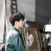 '찬스 홀릭' 이찬원, 순수&섹시 눈부신 미모.."오내언사♥"