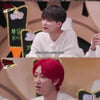 '고잉 세븐틴' 세븐틴, 초강력 콘텐츠 전쟁