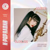 케이팝 차트 프로그램 '케이팝레이더 (K-POP RADAR)' 美라디오 프로그램 편성 확정