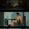 잔나비, '잔나비 소곡집 Ⅱ' 수록곡 '여름가을겨울 봄.' MV 공개