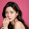 권나라, 씨제스 엔터테인먼트 전속계약 [공식]