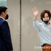 장근석 '아시아프린스 일본팬 만나러가요!'[영상]