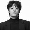 구교환, 나무엑터스와 재계약.."유니크 연기 적극 지원"[공식]