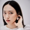 류혜영, 킹콩 by 스타쉽과 전속계약 체결..김범과 한솥밥[공식]