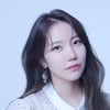 '트롯 새싹' 김희진, 신곡 '사랑의 팔베개'로 달콤한 컴백