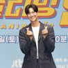 '클리닝 업' 염정아 "나인우, 같이 대화하다보면 답답해요" 폭소