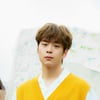 포맨 하은 6월 13일 입대 "단단해져서 돌아올 것" 손편지[공식]