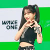 "올라운더 되고파" 조유리, 상큼+발랄 '러브 쉿!'..여름 정조준[종합]