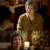 연운경, '우리는 오늘부터' 시청자 울린 명대사들