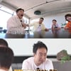 박명수, 부산행 감격 "역작 '바다의 왕자'가 탄생한 곳" [토밥좋아]