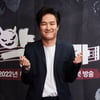 '악카펠라' 이중옥 "김준배, 은둔형인 줄 알았는데 굉장히 재미있어"