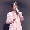 이찬원, 스타트롯 男랭킹 2위!..'찬또배기' 사랑은 네버엔딩~
