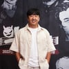 현봉식 '도레미파 아카펠라, 기대하세요'[★포토]