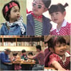 '슈돌' 공식 커플 탄생..하린, 삼각관계 종료→민준 vs 예준 누구?