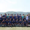 충남아산FC U18, 대한축구협회장배 전국 고등학교 축구대회 출전
