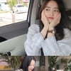 박보영, 30대 맞아? 초 동안 외모에 상큼美는 덤 [스타IN★]