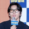 동현배 '영화로 인사드려요'[★포토]