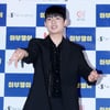 류의현 '요즘 브이!'[★포토]
