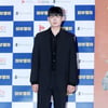 류의현 '훈훈한 남자'[★포토]