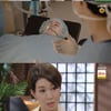'황금가면' 나영희, 차예련에 선우은숙 목숨 놓고 협박 "이혼해" [★밤TView]