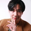박건일 "日팬 따뜻한 마음 감동..한국이 문화의 중심이라는 인상"