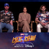 '미즈 마블' 이만 벨라니 "원작의 광팬, MCU 합류 영광"