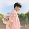 송이한, 6개월 만에 새 싱글 발매