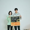 마운티아, 걷기 습관 형성 위한 '712 크루' 모집