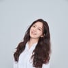 AOA 찬미, 연극 '우리집에 왜 왔니' 주인공 캐스팅