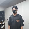 '전광판에 찍힌 159㎞' 팬들 열광... "난 이래서 대전 야구장이 참 좋다" [★대전]