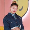'플투댄' 리정 "댄스 본고장 미국? 우리도 뒤지지 않더라"