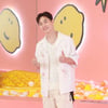 '플투댄' 송광종 PD "헨리, '친중논란' 전 캐스팅..적극적으로 임하더라"