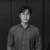 류연석 "실제 94년생..9살 많은 이광수 '형인 줄 알았다'고" [인터뷰②]