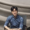 류연석 "연쇄살인범, 우리 이웃일 때 더 공포..'그알'도 참고" [인터뷰①]