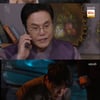'황금가면' 차예련, 母수술 위해 이중문과 이혼..나영희 뜻대로 됐다[★밤TView]