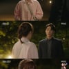 '비밀의집' 서하준, 끝내 매달리는 이영은에 "오늘이 마지막" [별별TV]